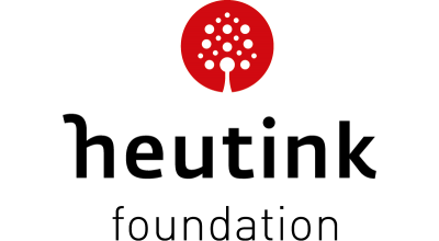 Heutink Foundation